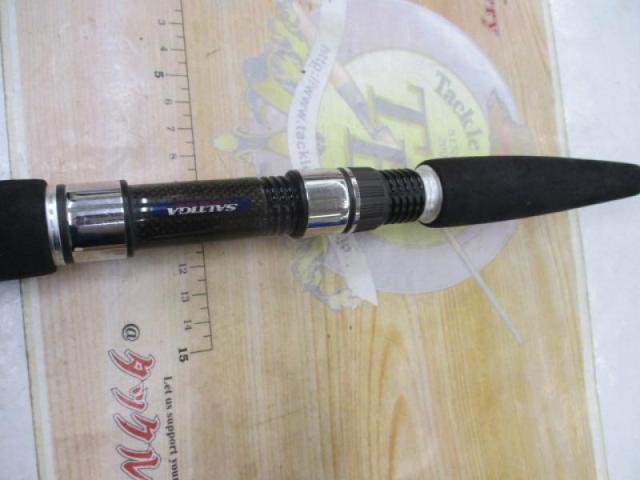 ｿﾙﾃｨｶﾞｺｰｽﾀﾙ SG 58S-2/3S