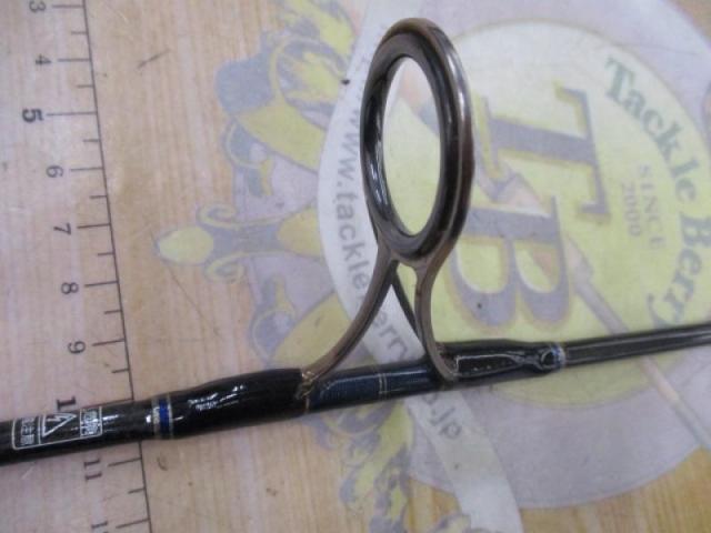 ｿﾙﾃｨｶﾞｺｰｽﾀﾙ SG 58S-2/3S