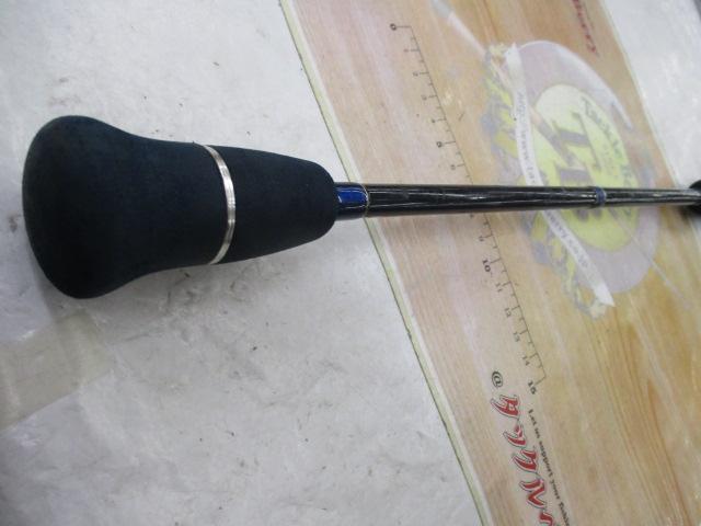 ﾎﾟｾｲﾄﾞﾝ PSLJ603-4 ｽﾛｰｼﾞｬｰｶｰ(ﾌﾞﾗｯｸﾌｰﾄﾞ)