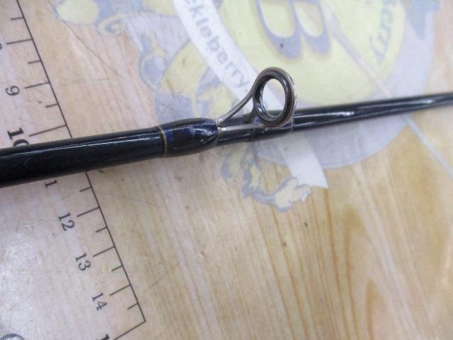 ﾎﾟｾｲﾄﾞﾝ PSLJ603-4 ｽﾛｰｼﾞｬｰｶｰ(ﾌﾞﾗｯｸﾌｰﾄﾞ)