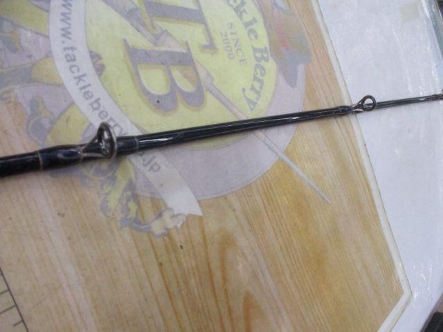 ﾎﾟｾｲﾄﾞﾝ PSLJ603-4 ｽﾛｰｼﾞｬｰｶｰ(ﾌﾞﾗｯｸﾌｰﾄﾞ)