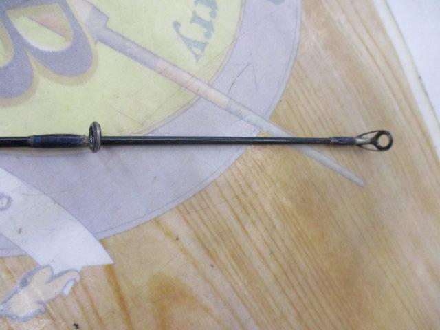 ﾎﾟｾｲﾄﾞﾝ PSLJ603-4 ｽﾛｰｼﾞｬｰｶｰ(ﾌﾞﾗｯｸﾌｰﾄﾞ)