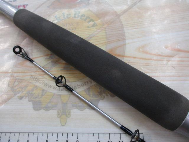 アルゴススペシャル 50-270