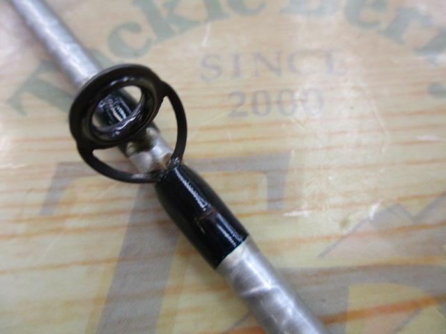 アルゴススペシャル 50-270