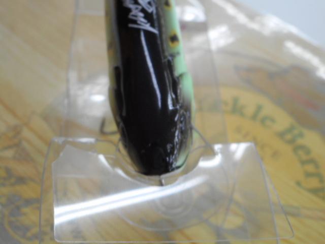 タイニークラッシュLOW