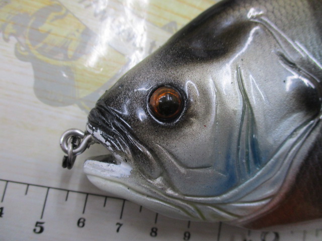 ｷﾗｰﾏｸﾞﾅﾑ215HDL