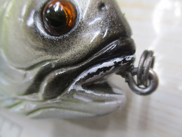 ｷﾗｰﾏｸﾞﾅﾑ215HDL