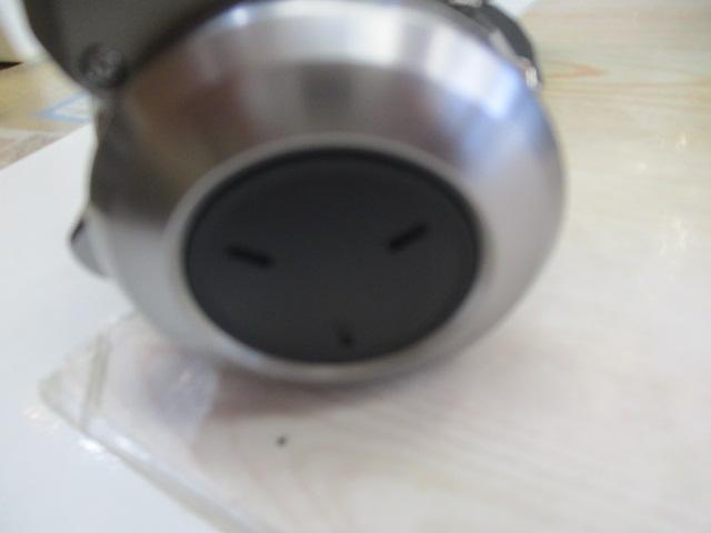 25ｵｼｱｺﾝｸｴｽﾄCT 200HG