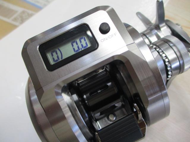 25ｵｼｱｺﾝｸｴｽﾄCT 200HG