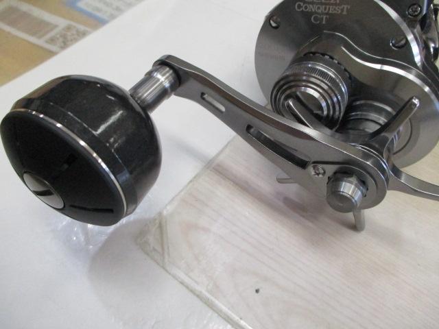 25ｵｼｱｺﾝｸｴｽﾄCT 200HG