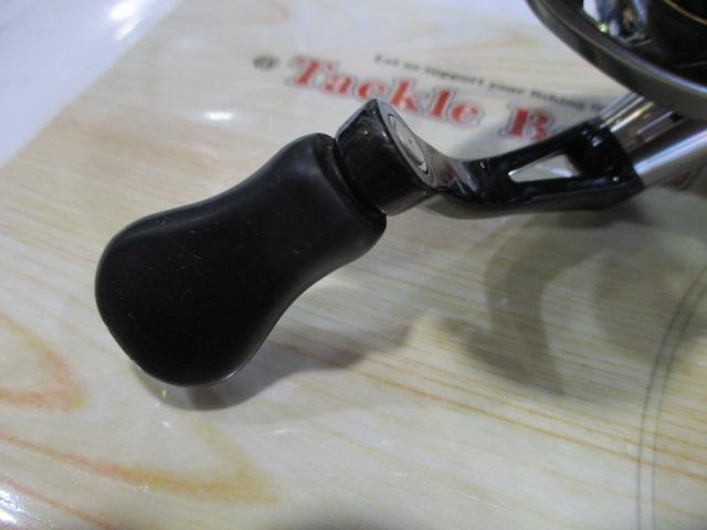 16ヴァンキッシュ 2500S