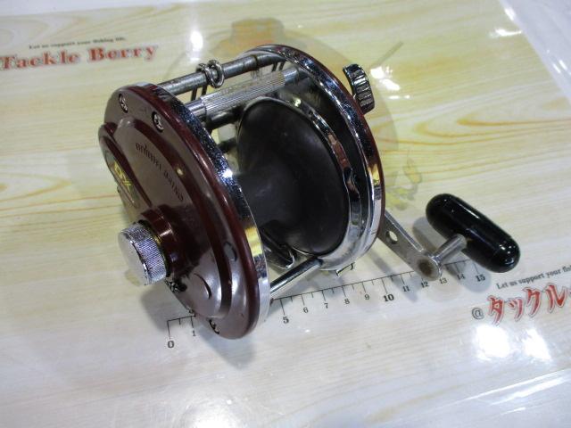 ダイナミック ST-50DX