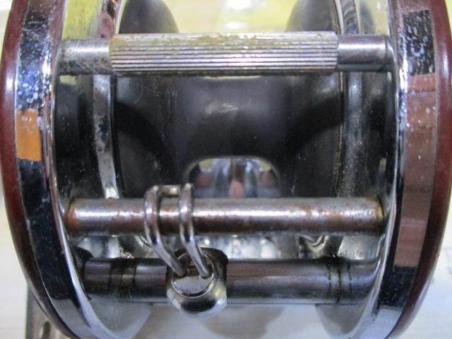 ダイナミック ST-50DX