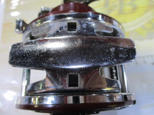 ダイナミック ST-50DX