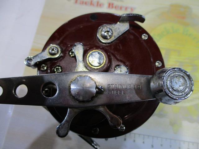 ダイナミック ST-50DX