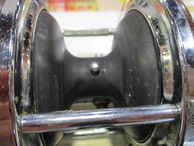 ダイナミック ST-50DX