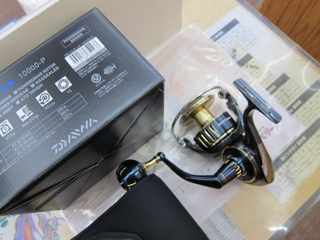 25ｿﾙﾃｨｶﾞ 10000-P