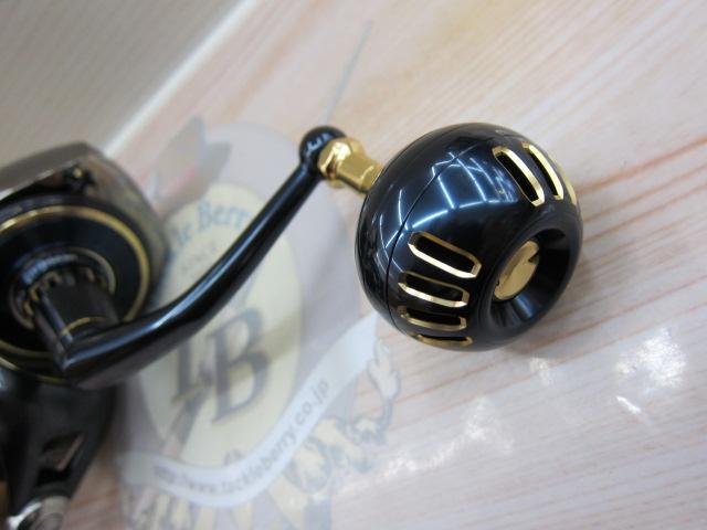 25ｿﾙﾃｨｶﾞ 10000-P