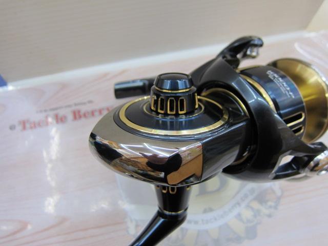 25ｿﾙﾃｨｶﾞ 10000-P