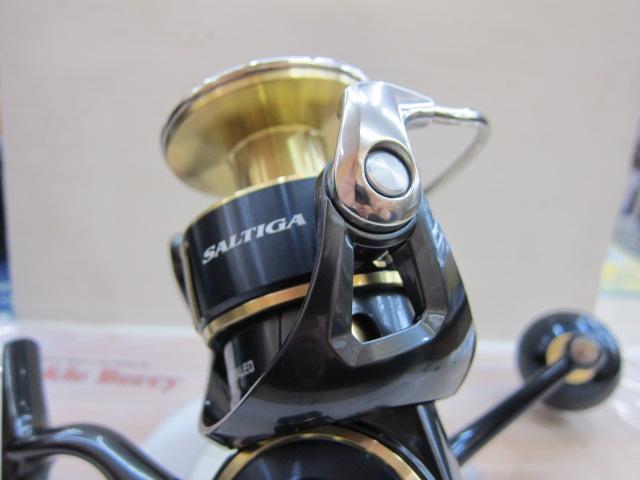 25ｿﾙﾃｨｶﾞ 10000-P