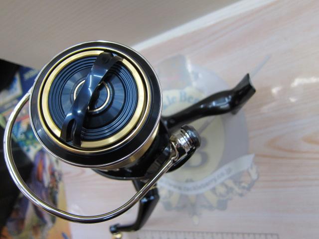 25ｿﾙﾃｨｶﾞ 10000-P