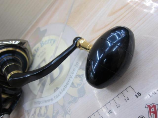 20ｿﾙﾃｨｶﾞ 8000-H