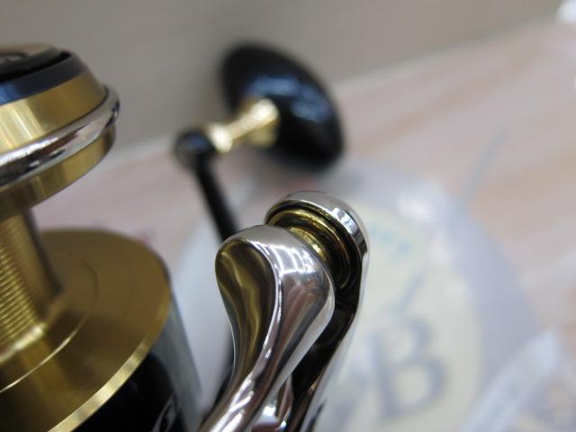 20ｿﾙﾃｨｶﾞ 8000-H