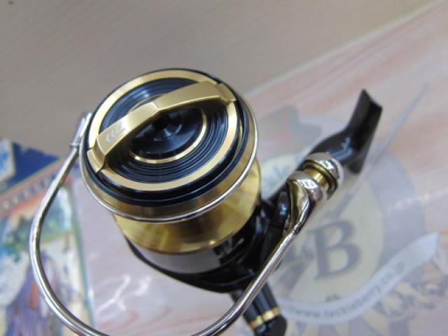 20ｿﾙﾃｨｶﾞ 8000-H