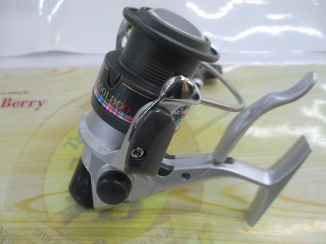 ｴﾝﾌﾞﾚﾑS 2500LBCD