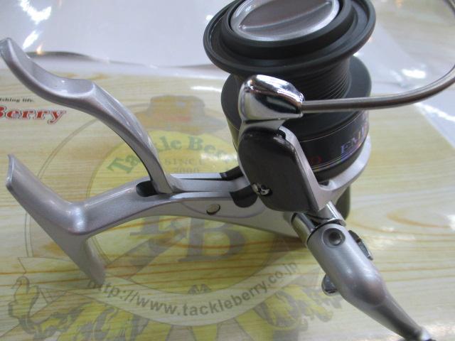 ｴﾝﾌﾞﾚﾑS 2500LBCD