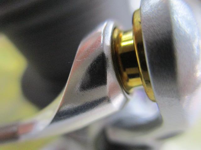 ｴﾝﾌﾞﾚﾑS 2500LBCD