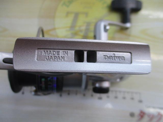 ｴﾝﾌﾞﾚﾑS 2500LBCD