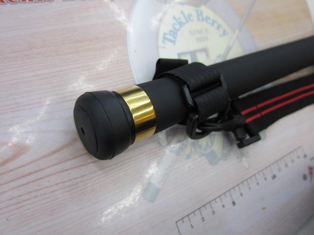 がま磯たもの柄ｽﾍﾟｼｬﾙGPR 530