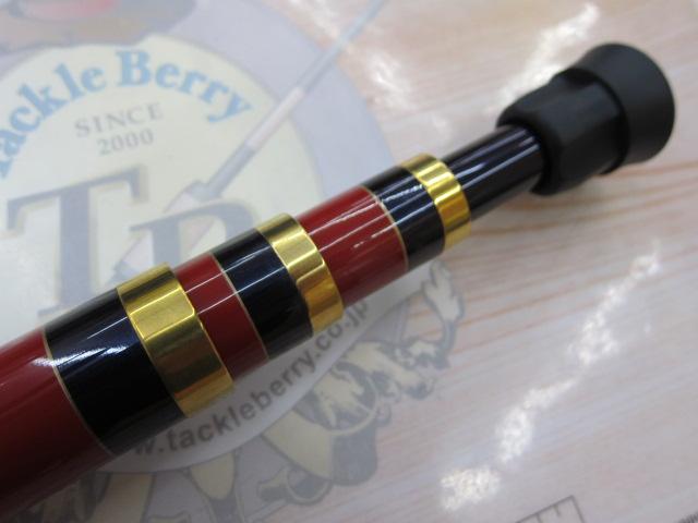 がま磯たもの柄ｽﾍﾟｼｬﾙGPR 530