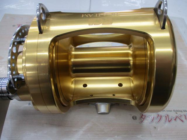 ﾃｨｶﾁｰﾑ 50RWTS