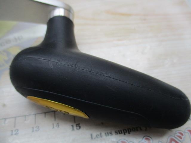 ﾃｨｶﾁｰﾑ 50RWTS