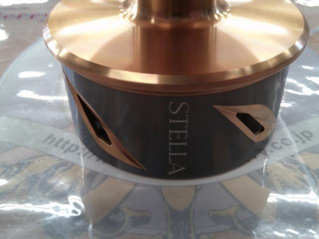 夢屋20ｽﾃﾗSW 20000MAXｽﾌﾟｰﾙ