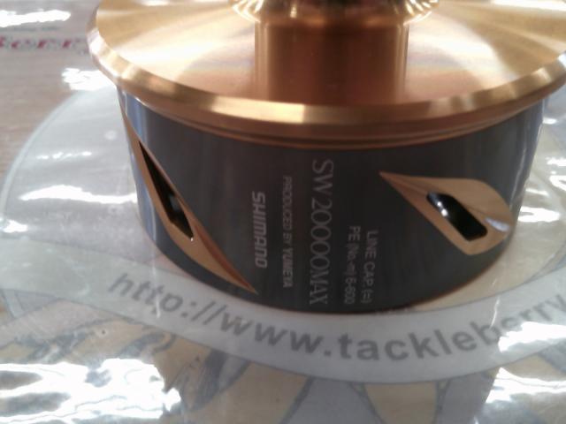 夢屋20ｽﾃﾗSW 20000MAXｽﾌﾟｰﾙ