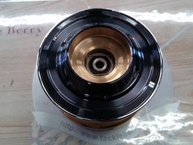 夢屋20ｽﾃﾗSW 20000MAXｽﾌﾟｰﾙ