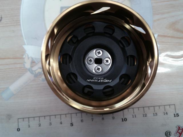 夢屋20ｽﾃﾗSW 20000MAXｽﾌﾟｰﾙ