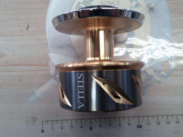 夢屋20ｽﾃﾗSW 20000MAXｽﾌﾟｰﾙ