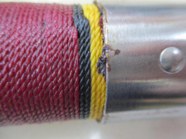 がま石24-50HHシルバー