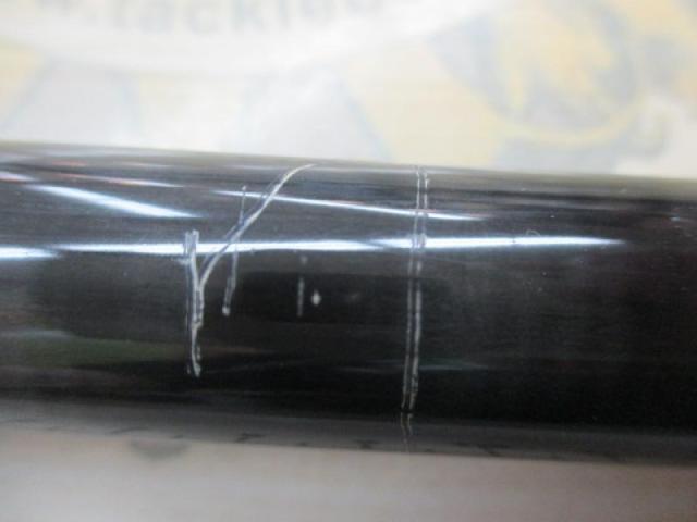 がま石24-50HHシルバー