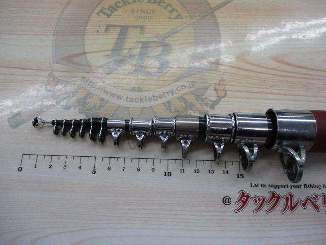 がま石24-50HHシルバー