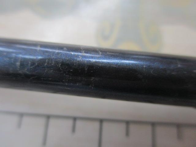 ﾄﾗｳﾄｽﾃｨﾝｶﾞｰ ﾎﾞﾛﾝ TSS-68 Ti