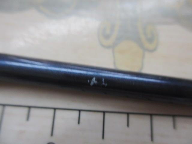 ﾄﾗｳﾄｽﾃｨﾝｶﾞｰ ﾎﾞﾛﾝ TSS-68 Ti