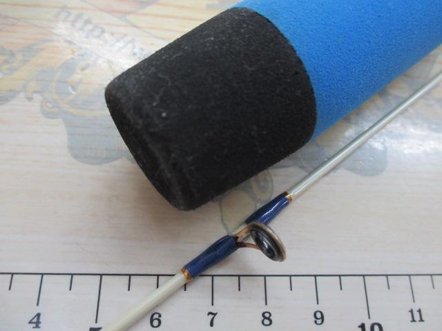 ｳｫｰﾀｰﾓﾅｰｸMB-60L/W