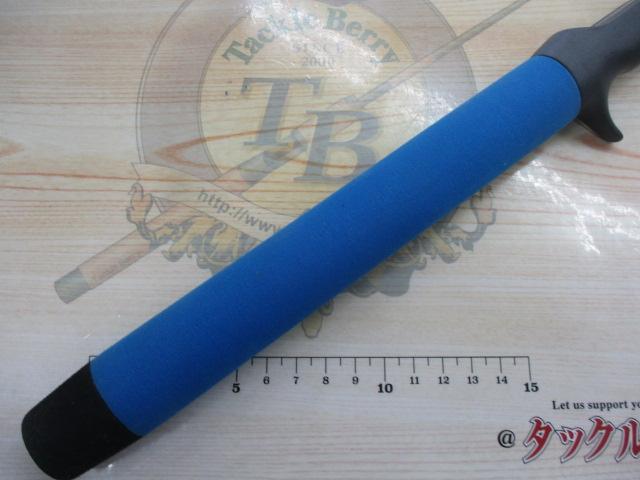 ｳｫｰﾀｰﾓﾅｰｸMB-60L/W