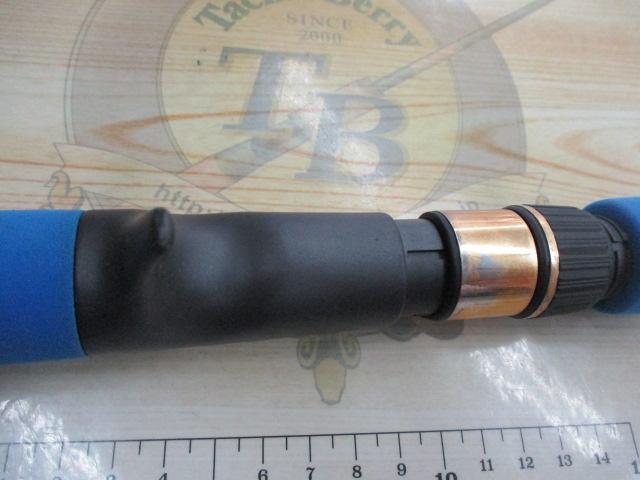 ｳｫｰﾀｰﾓﾅｰｸMB-60L/W