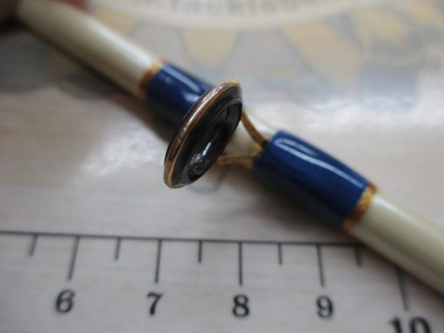 ｳｫｰﾀｰﾓﾅｰｸMB-60L/W